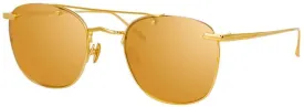 Linda Farrow LFL922