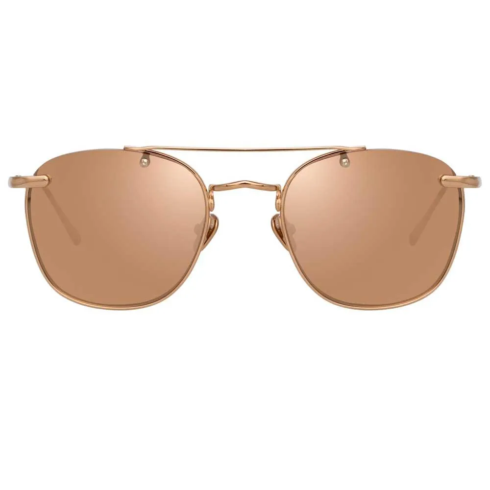 Linda Farrow LFL922