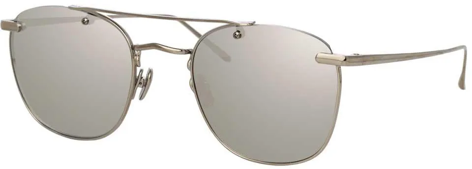 Linda Farrow LFL922