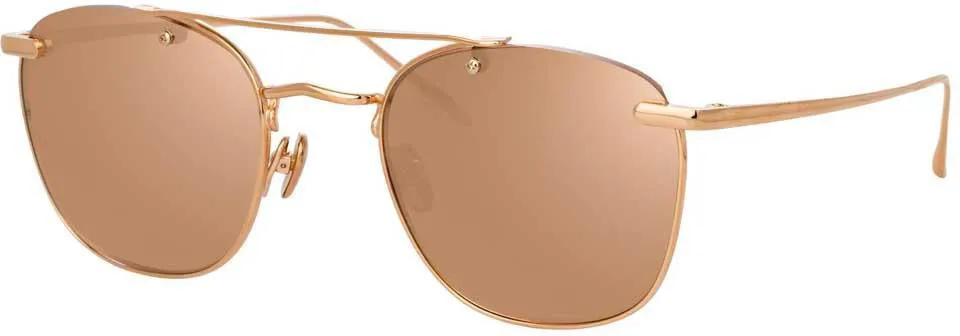 Linda Farrow LFL922