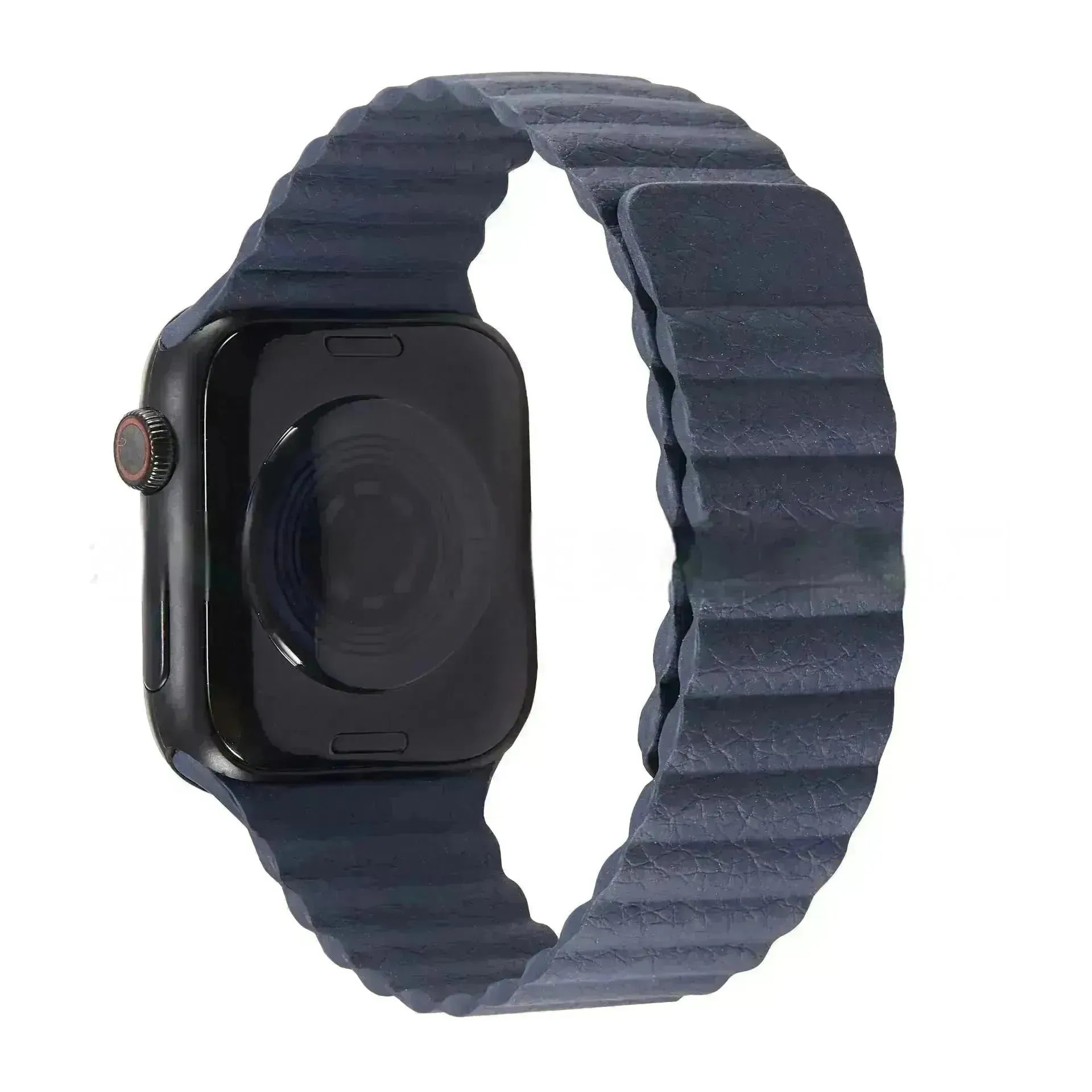 Loopback Watch Strap suitable for Apple Smart Watch