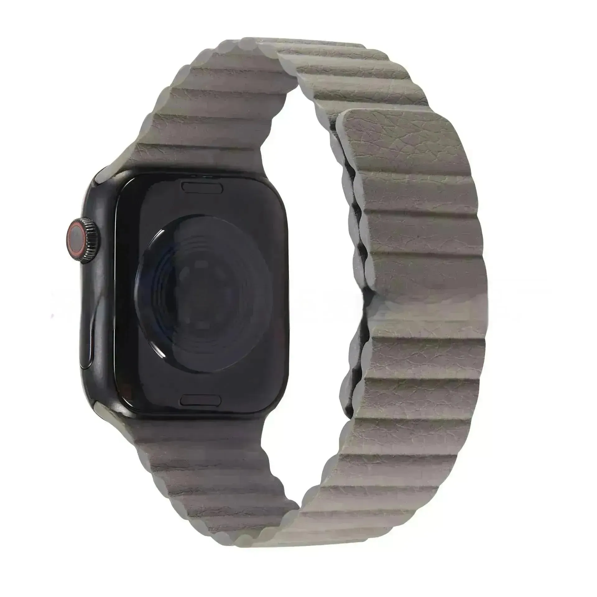Loopback Watch Strap suitable for Apple Smart Watch
