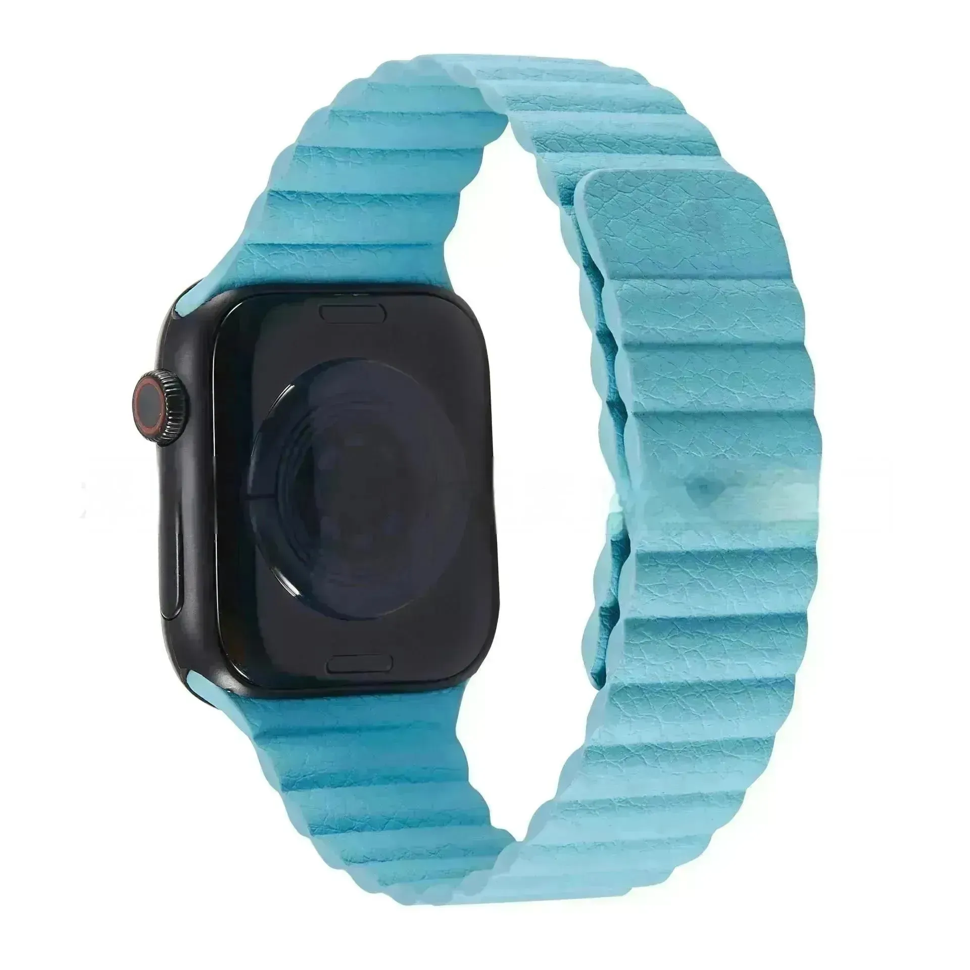 Loopback Watch Strap suitable for Apple Smart Watch