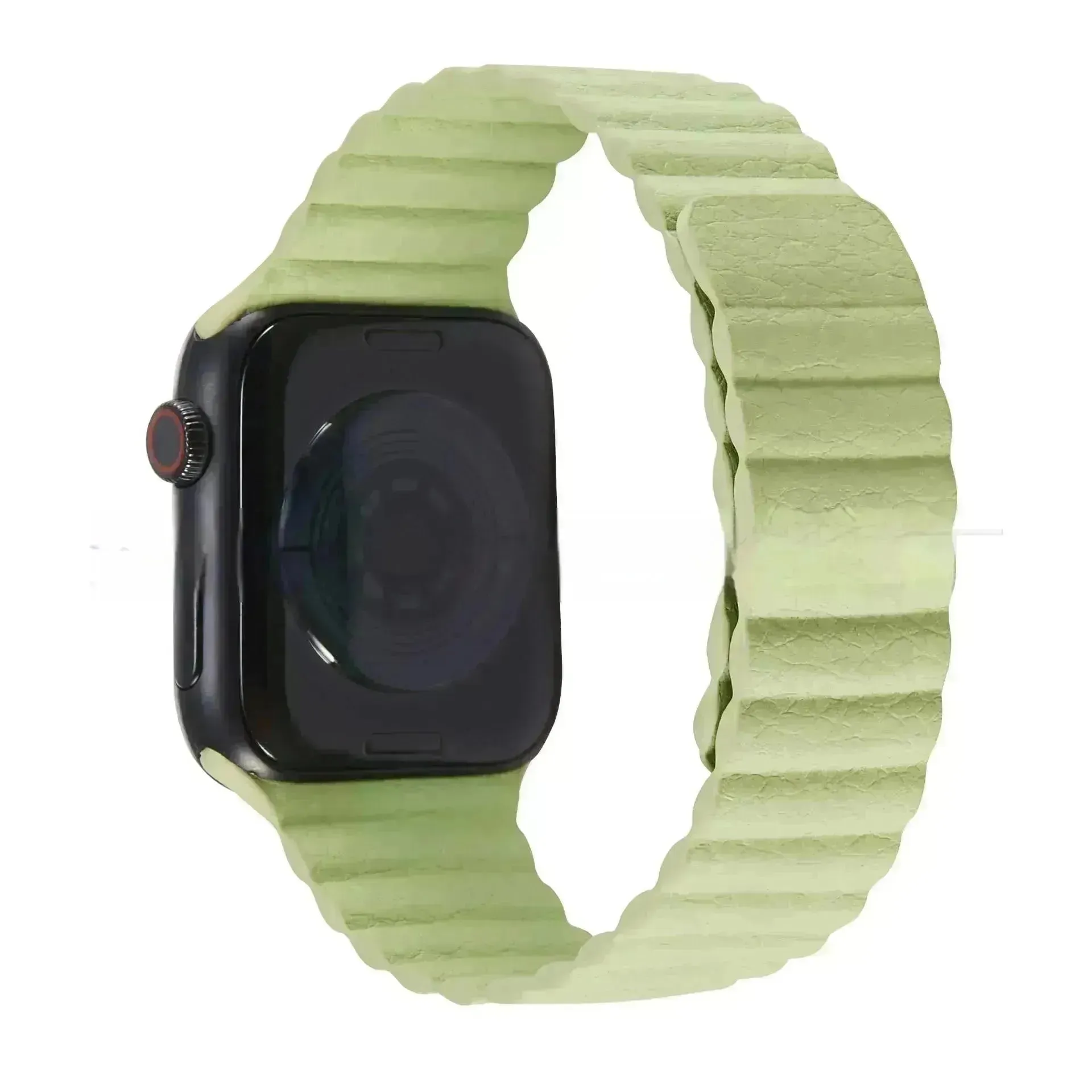 Loopback Watch Strap suitable for Apple Smart Watch