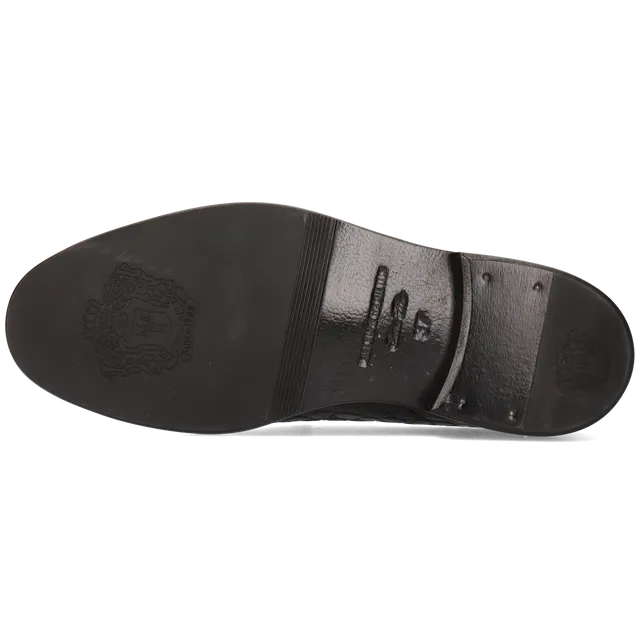 Melvin & Hamilton Gianna 3-Loafer