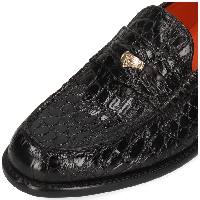 Melvin & Hamilton Gianna 3-Loafer