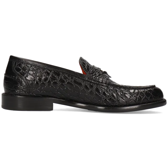 Melvin & Hamilton Gianna 3-Loafer