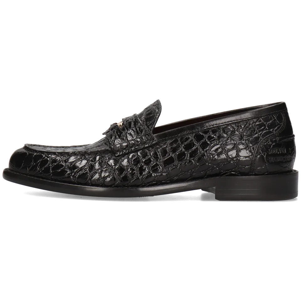 Melvin & Hamilton Gianna 3-Loafer