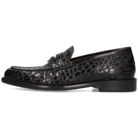 Melvin & Hamilton Gianna 3-Loafer