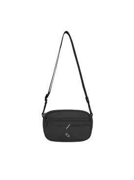 Mini Cruise Crossbody (Night)