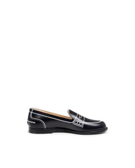 Mocalaureat Loafers