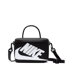 NIKE NK MINI SHOEBOX CROSSBODY