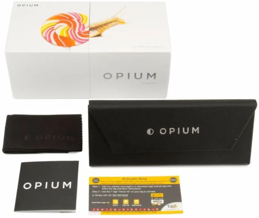 OPIUM 1947 C03