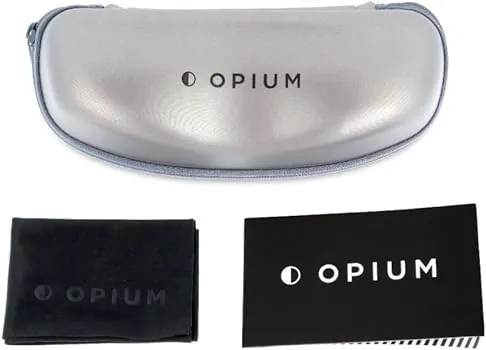 OPIUM OP 1800 C05 57