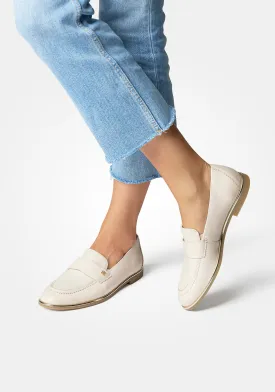 Paul Green 1063015- Loafer