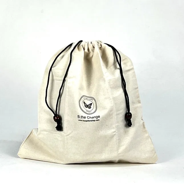 Pisa Leather Backpack