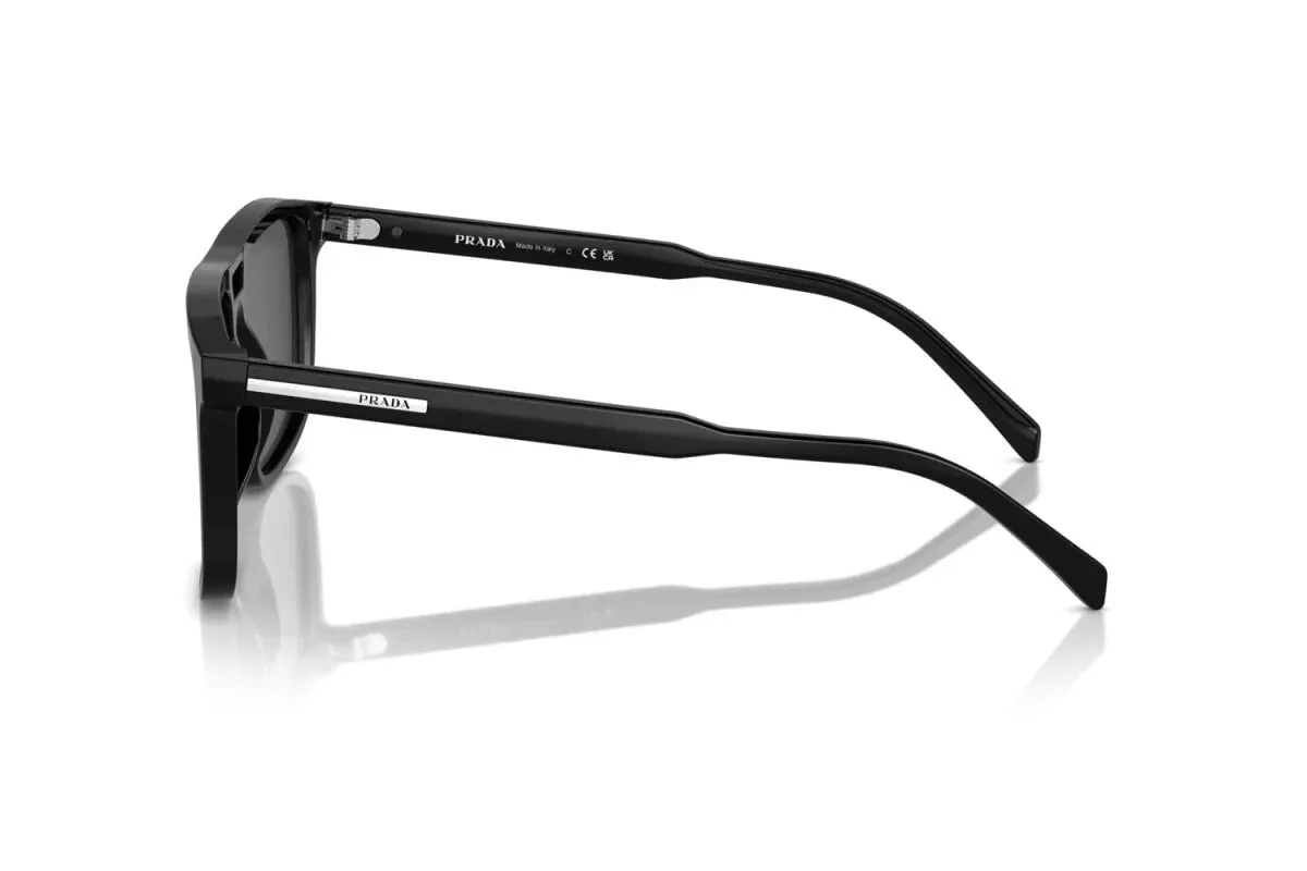 PRADA - PR A22S 16K08Z 56
