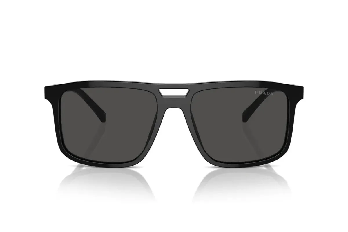 PRADA - PR A22S 16K08Z 56