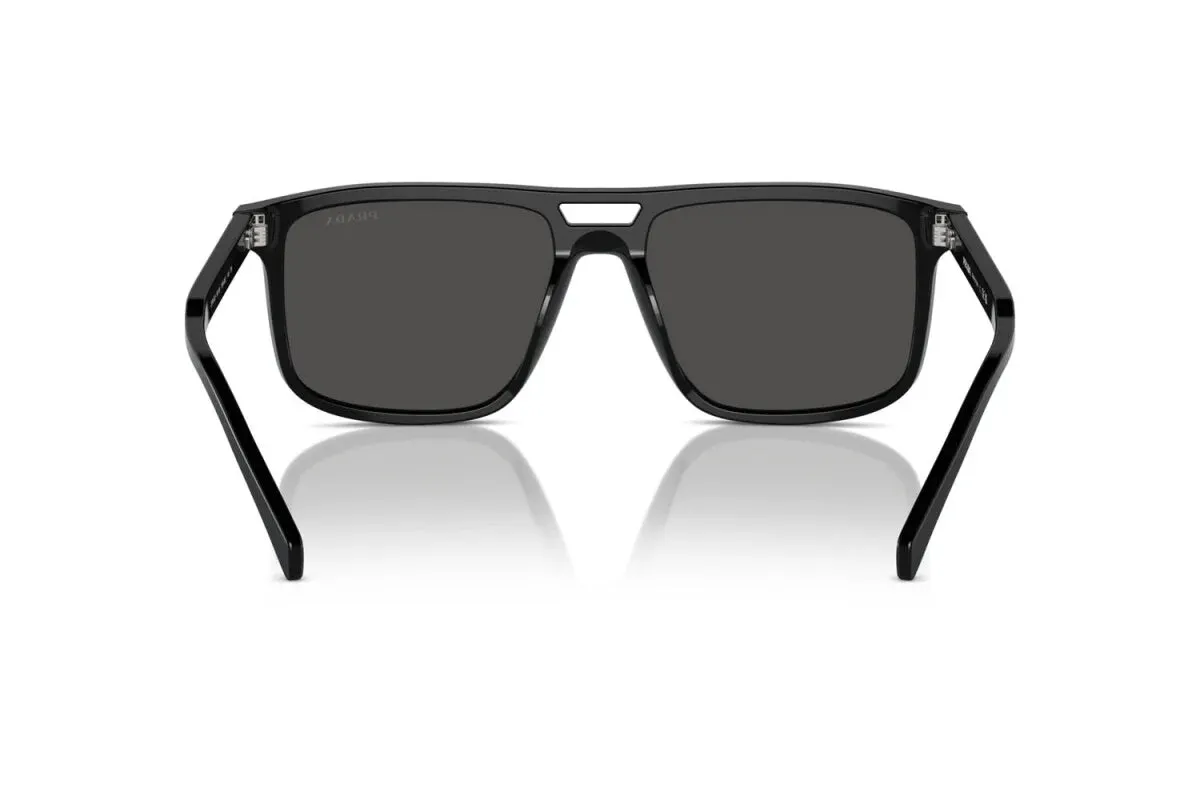 PRADA - PR A22S 16K08Z 56