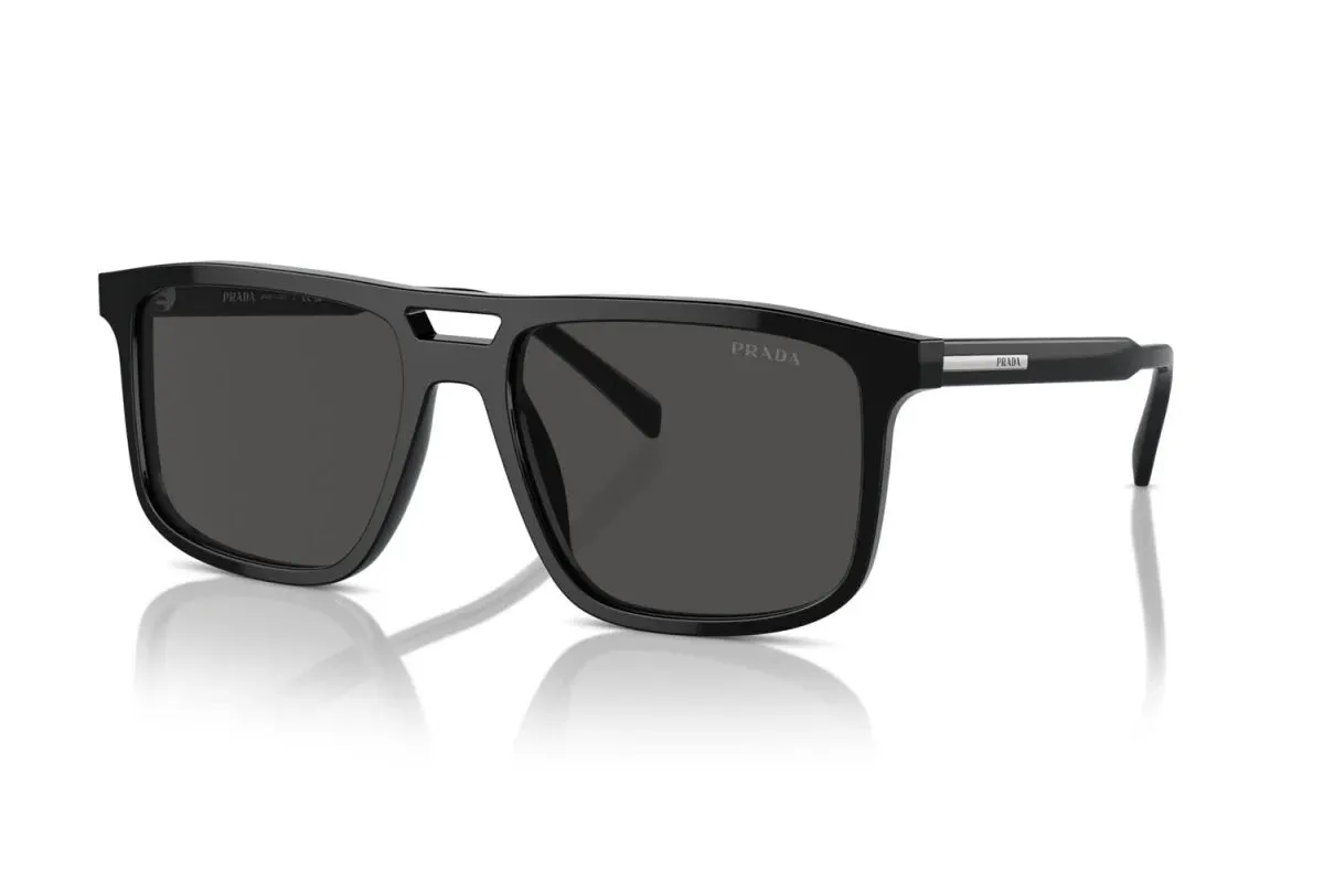 PRADA - PR A22S 16K08Z 56