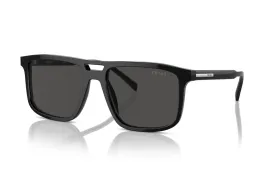PRADA - PR A22S 16K08Z 56