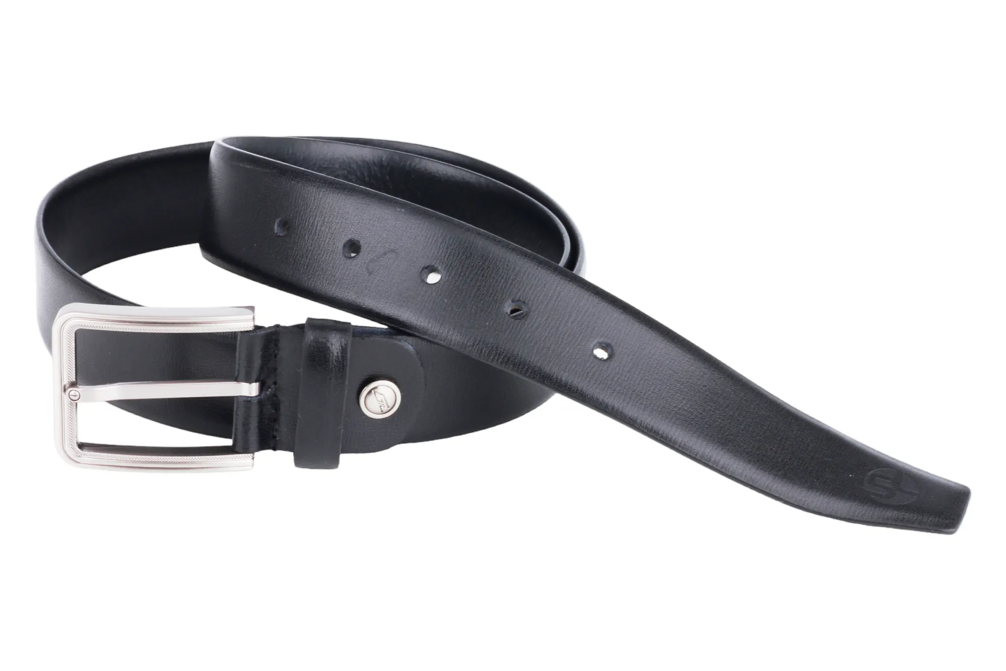 Premium Mens Formal leather Belt 57409