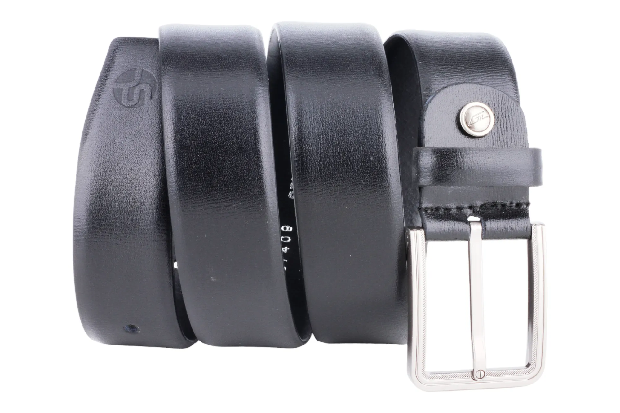 Premium Mens Formal leather Belt 57409