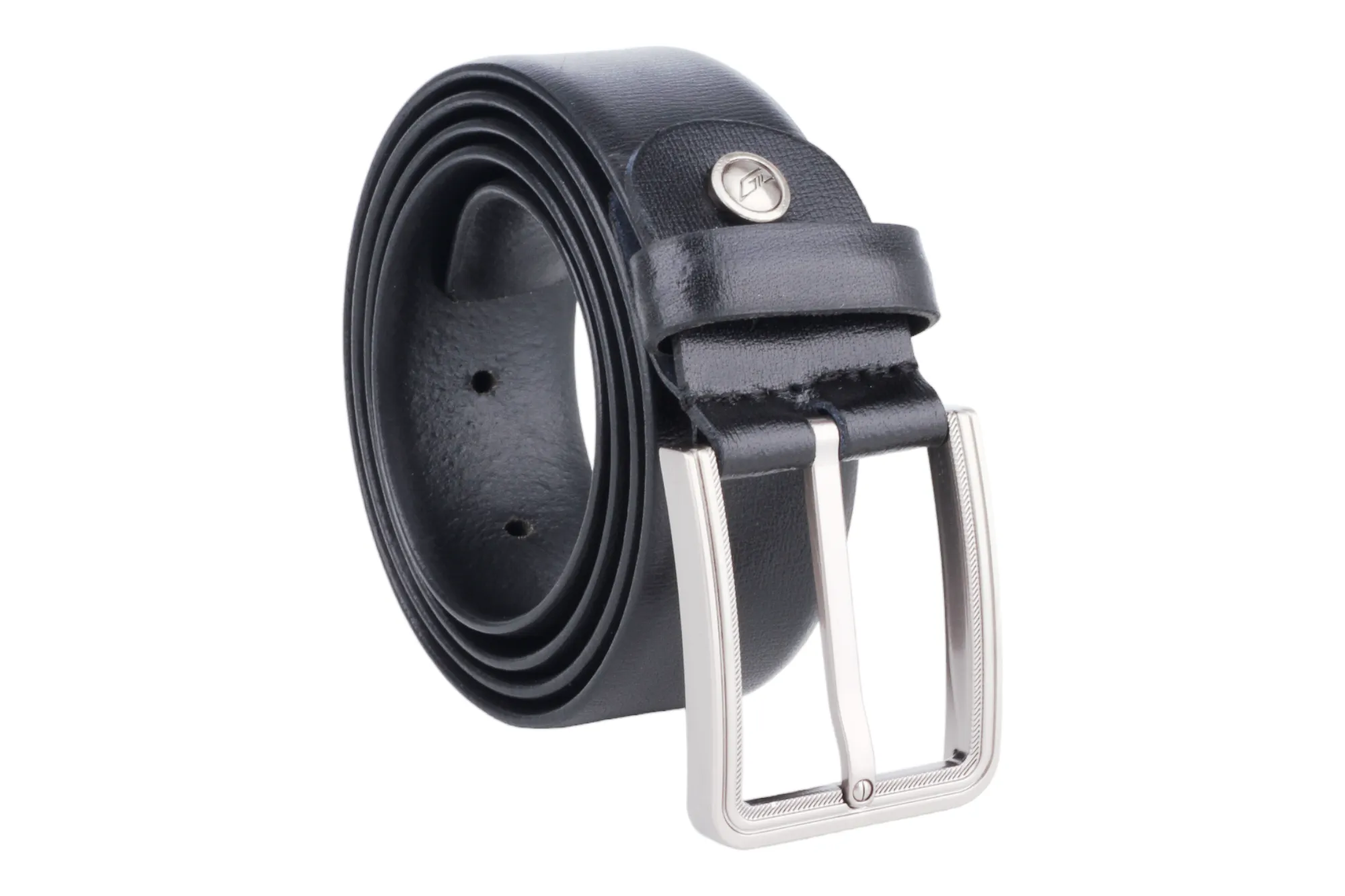 Premium Mens Formal leather Belt 57409
