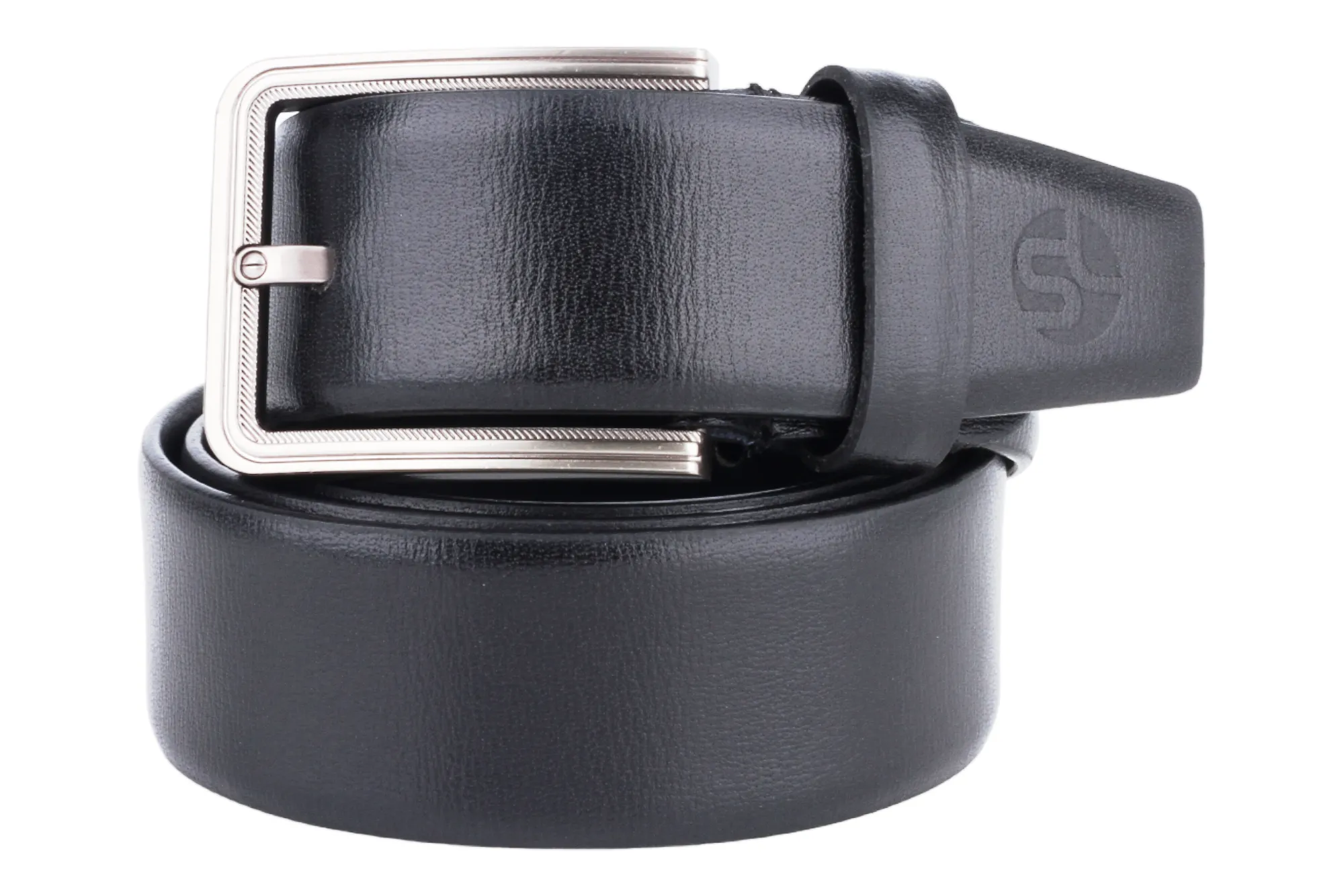 Premium Mens Formal leather Belt 57409