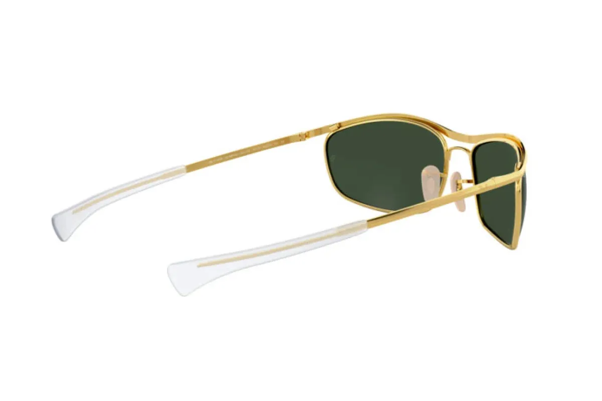 RAYBAN 3119M 001/31 62