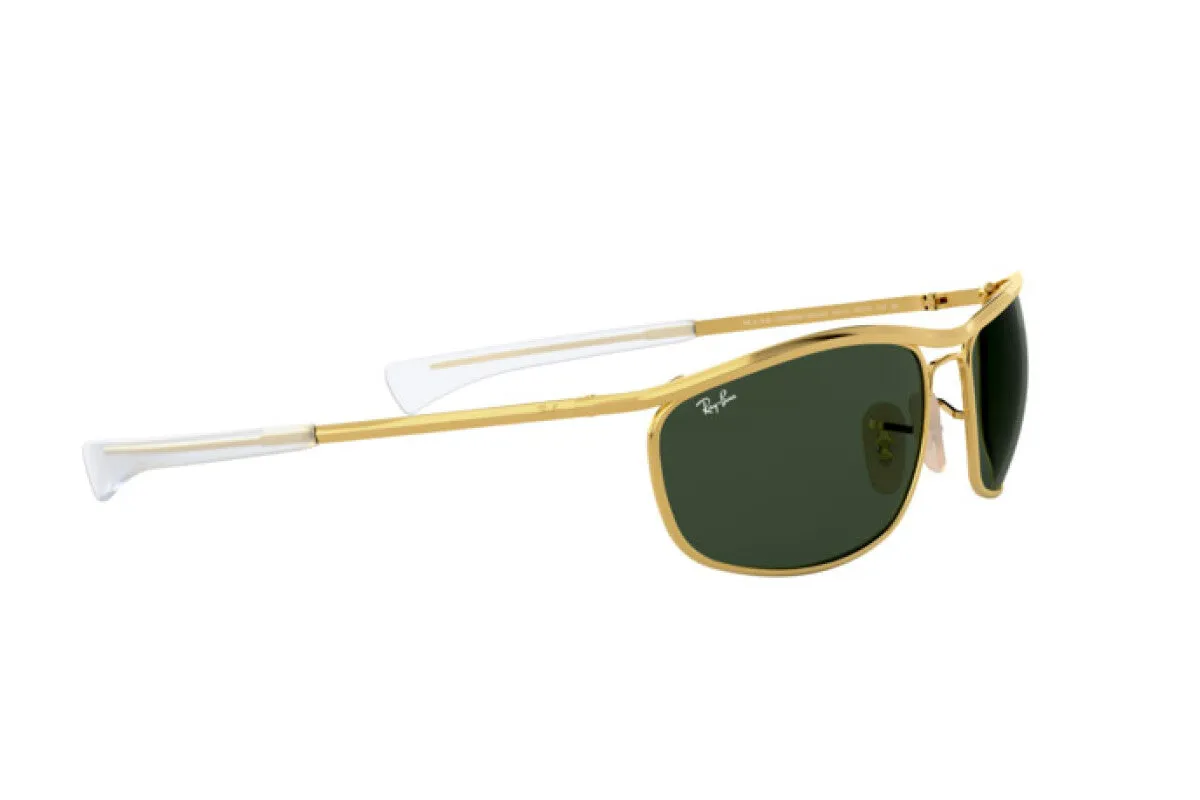 RAYBAN 3119M 001/31 62