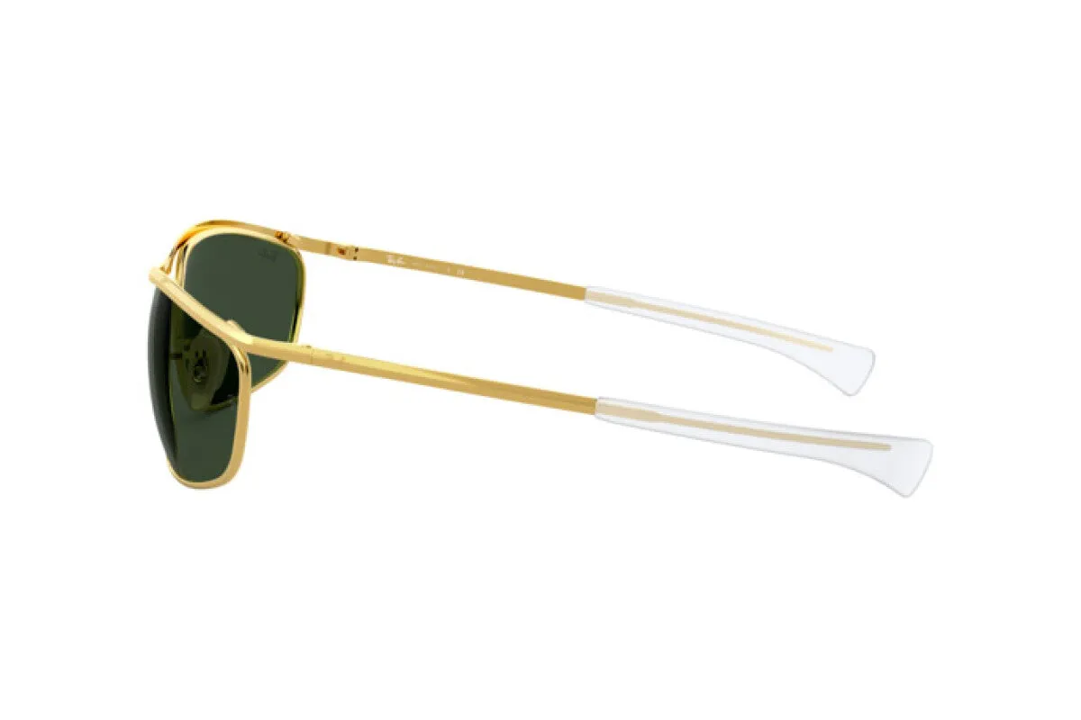 RAYBAN 3119M 001/31 62