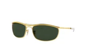 RAYBAN 3119M 001/31 62