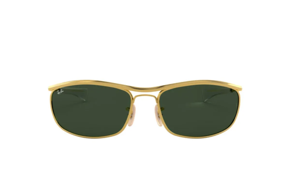 RAYBAN 3119M 001/31 62