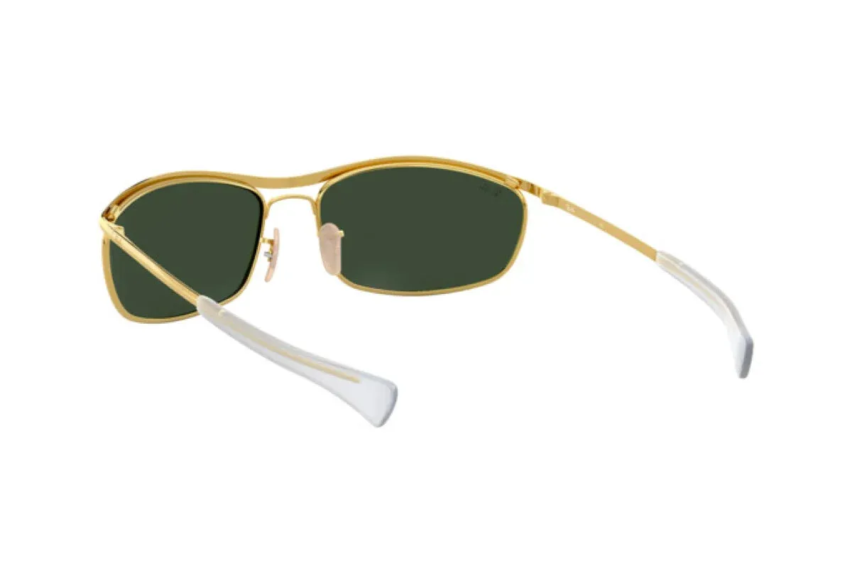 RAYBAN 3119M 001/31 62