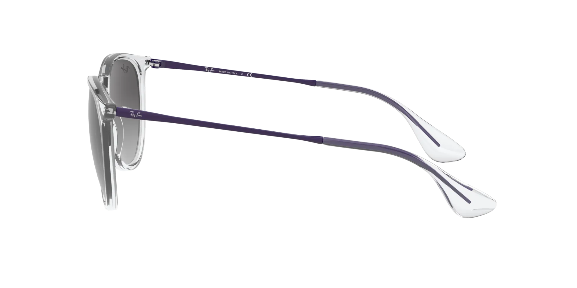 RAYBAN 4171 ERIKA 54