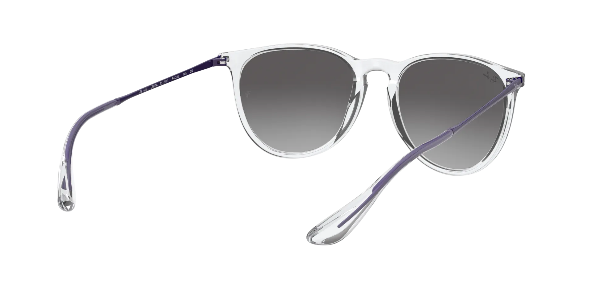 RAYBAN 4171 ERIKA 54