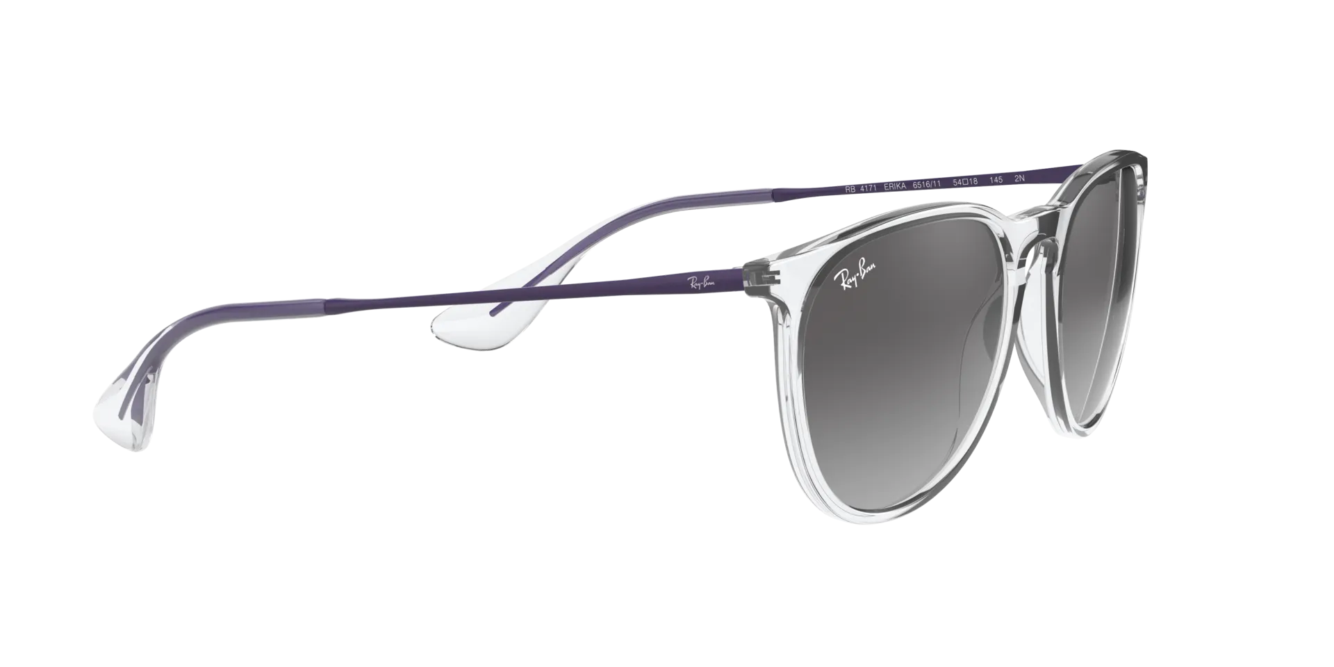 RAYBAN 4171 ERIKA 54
