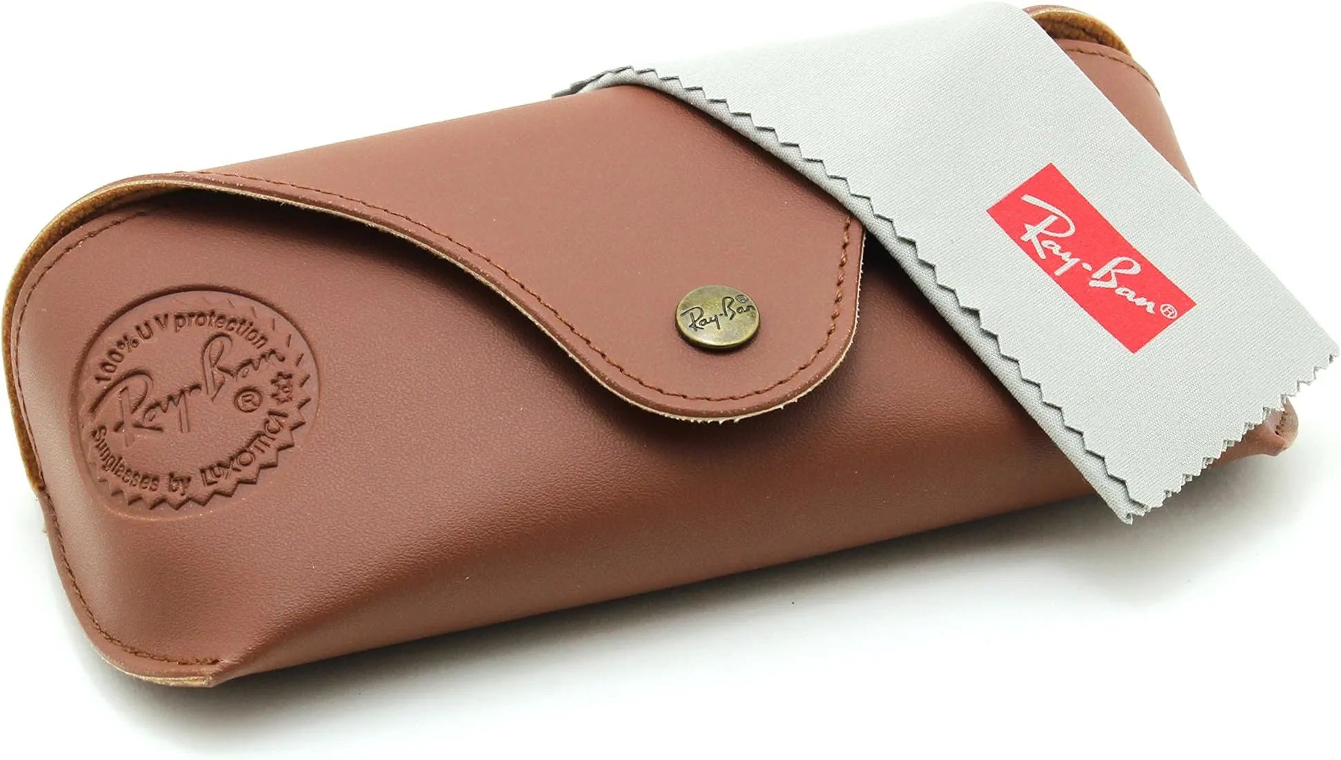 RAYBAN 4171 ERIKA 54