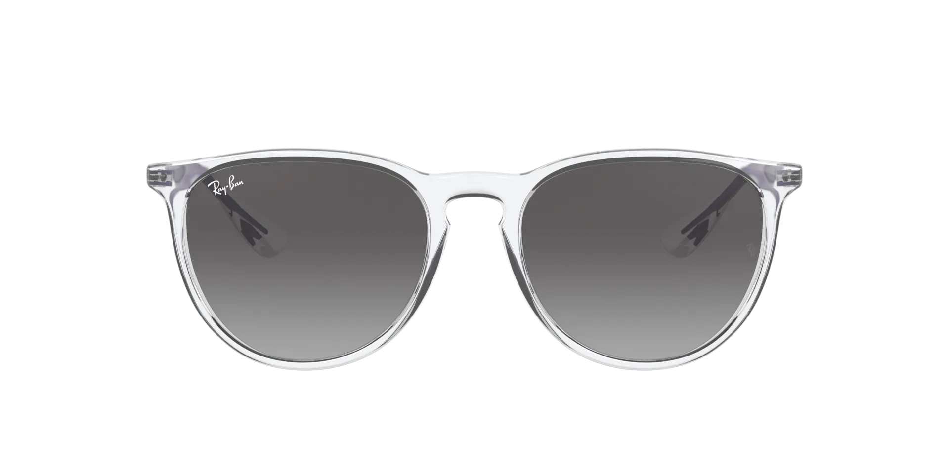 RAYBAN 4171 ERIKA 54
