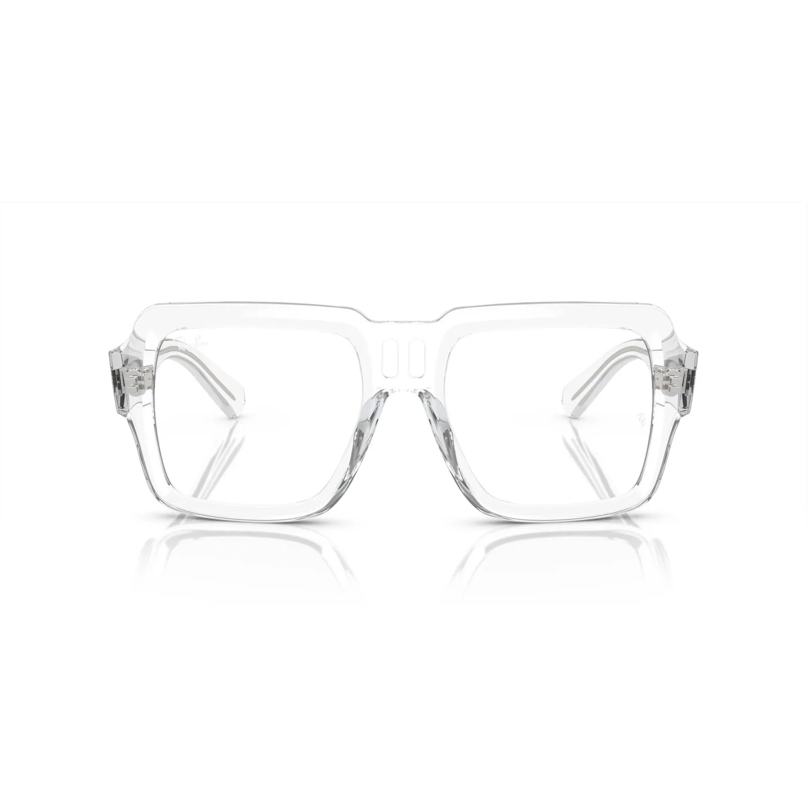 RAYBAN 4408 6726/MF 54