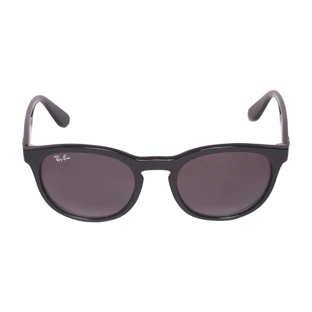 RAYBAN RB 4252I 601/8G 51