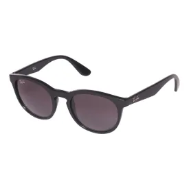 RAYBAN RB 4252I 601/8G 51