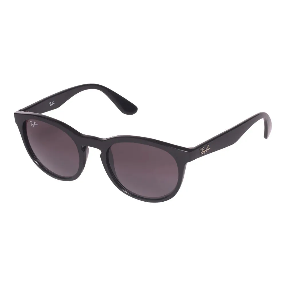 RAYBAN RB 4252I 601/8G 51