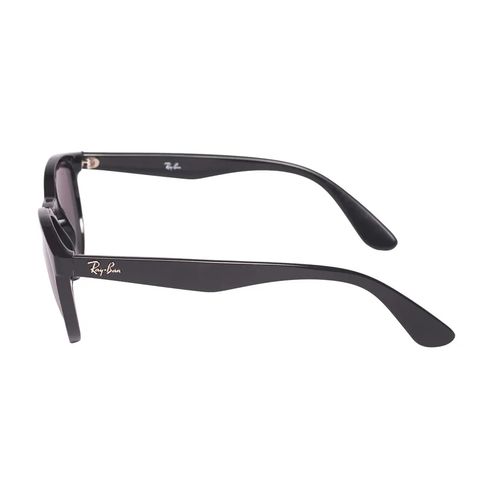 RAYBAN RB 4252I 601/8G 51
