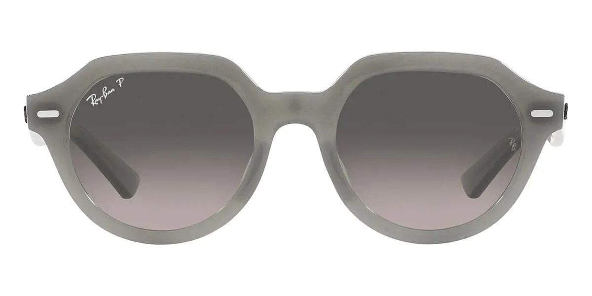 RAYBAN RB 714I 001/71 59