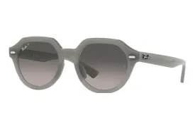 RAYBAN RB 714I 001/71 59