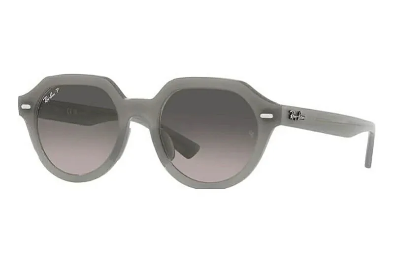 RAYBAN RB 714I 001/71 59