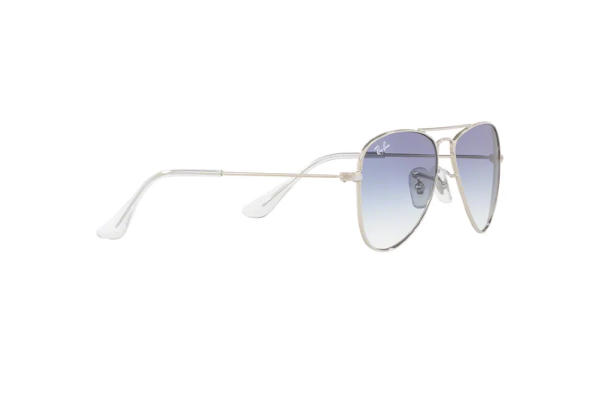 RAYBAN RB 9506S 212/19 50