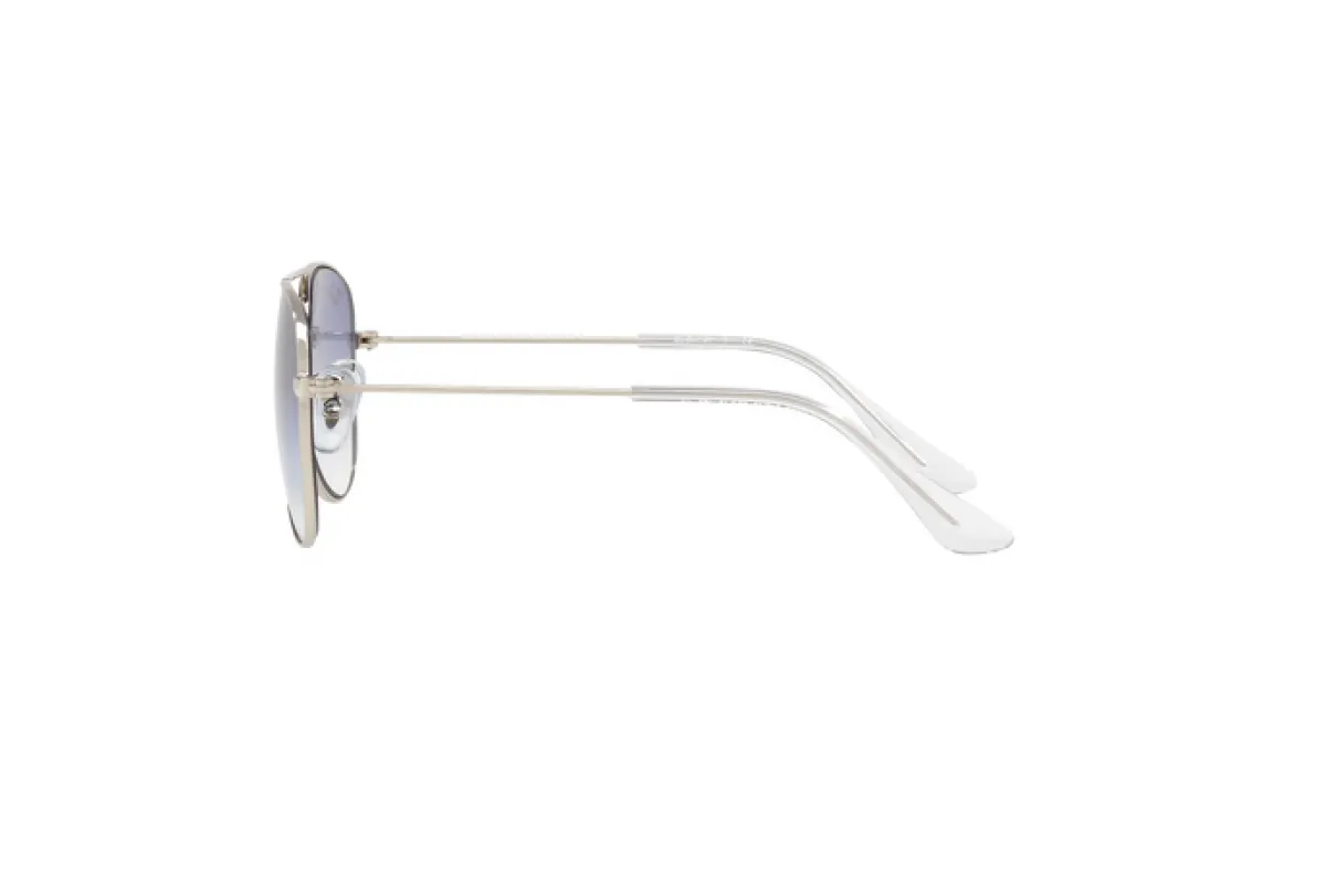 RAYBAN RB 9506S 212/19 50